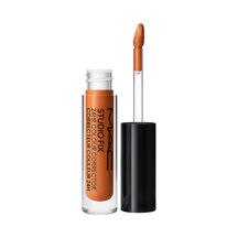 STUDIO FIX SF 24HR COLOUR CORCTR-PU 